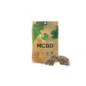 Fleur Gelato CBD Outdoor MCBD Fleur Gelato CBD Outdoor MCBD