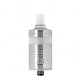 LABS MTL RTA BP Mods