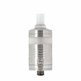 LABS MTL RTA BP Mods