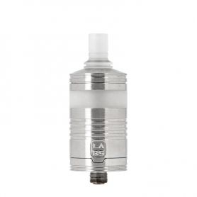 LABS MTL RTA BP Mods