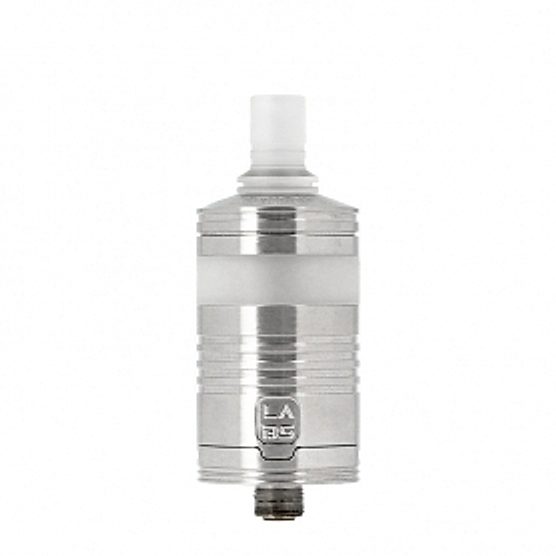 LABS MTL RTA BP Mods LABS MTL RTA BP Mods