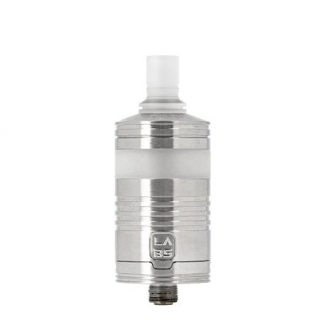 LABS MTL RTA BP Mods