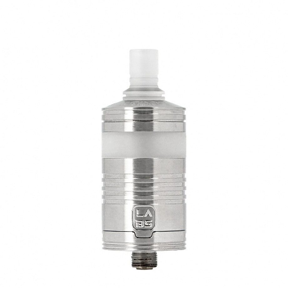 LABS MTL RTA BP Mods LABS MTL RTA BP Mods