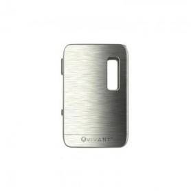 Vaporisateur Vault Vivant Vaporisateur Vault Vivant