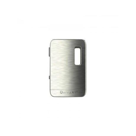 Vaporisateur Vault Vivant