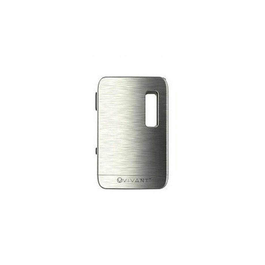 Vaporisateur Vault Vivant