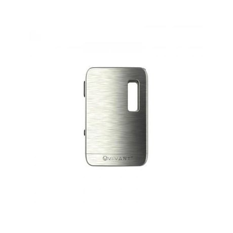 Vaporisateur Vault Vivant