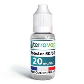 elfbar nachfüll pod läuft aus Booster nicotine en flacon de 10 ml et Calculateur Dosage de Nicotine  Aroboost