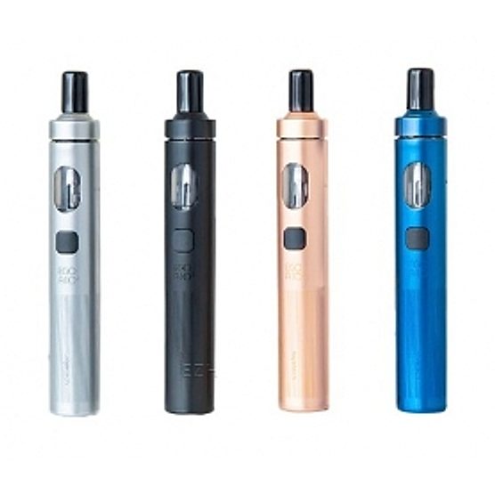 Kit eGo AIO 2 Joyetech