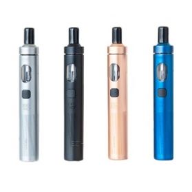 Kit eGo AIO 2 Joyetech Kit eGo AIO 2 Joyetech