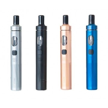 Cigarette electronique Kit eGo AIO 2 Joyetech