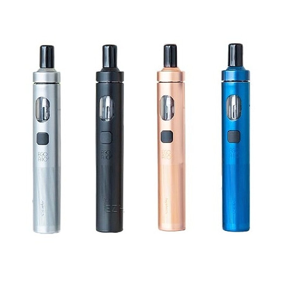 Cigarette electronique Kit eGo AIO 2 Joyetech Cigarette electronique Kit eGo AIO 2 Joyetech