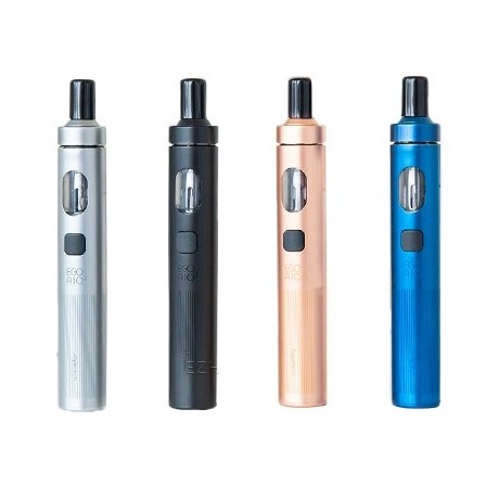Cigarette electronique Kit eGo AIO 2 Joyetech Cigarette electronique Kit eGo AIO 2 Joyetech