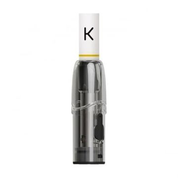 Cartouche Kiwi pen 1.2 ohm