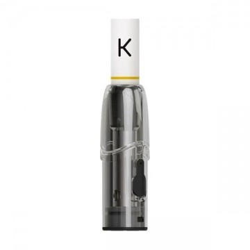 Cartouche Kiwi pen 1.2 ohm