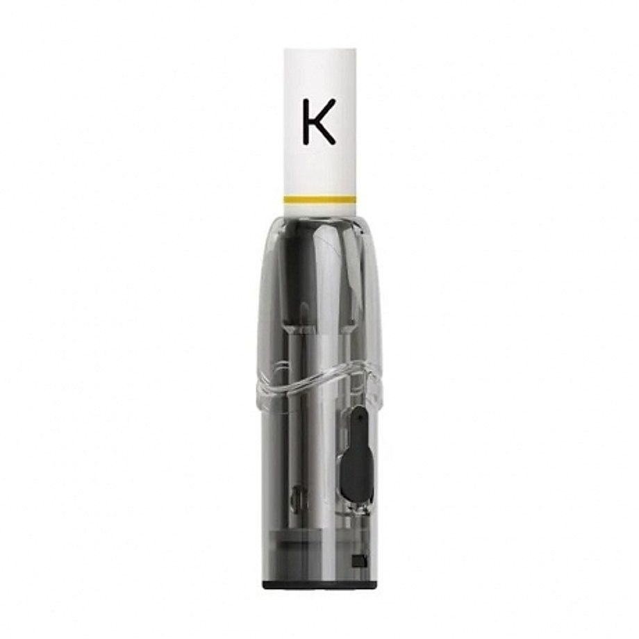 Cartouche Kiwi pen 1.2 ohm Cartouche Kiwi pen 1.2 ohm