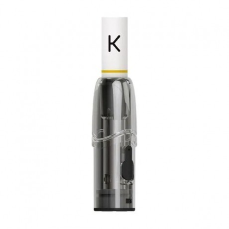 Cartouche Kiwi pen 1.2 ohm