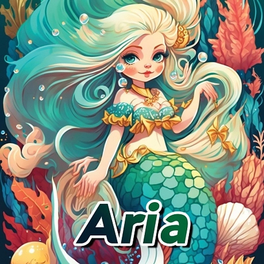 E-liquide Aria 50ml - Terravap - Mangue - Passion E-liquide Aria 50ml - Terravap - Mangue - Passion