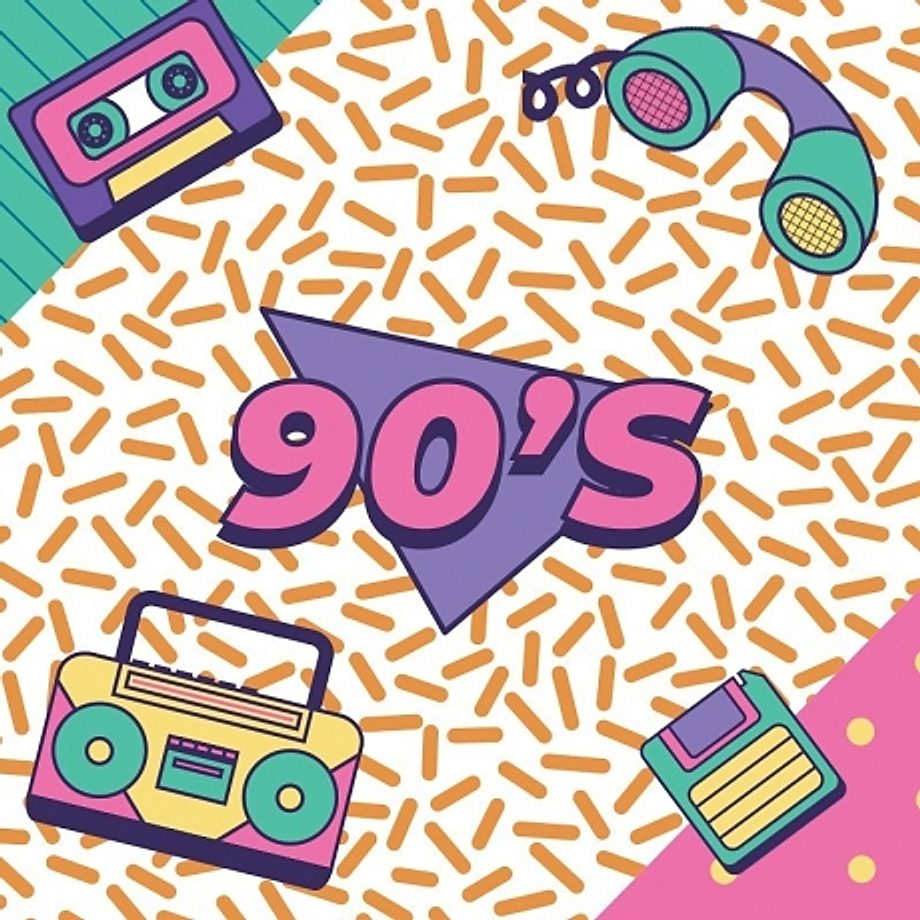 E-liquide 90s 50ml - Terravap - Limonade citronnée - Framboise bleue - Frais E-liquide 90s 50ml - Terravap - Limonade citronnée - Framboise bleue - Frais