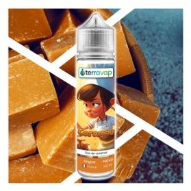 elfbar nachfüll pod läuft aus Terrys's Orange en chocolat noir - Vente en ligne main image 1