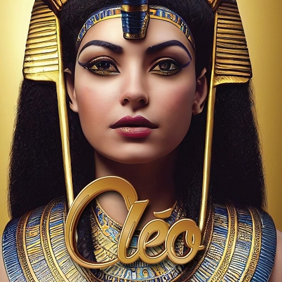 E-liquide Cléo 50ml - Terravap - Fraise - Citron - Pastèque - Frais E-liquide Cléo 50ml - Terravap - Fraise - Citron - Pastèque - Frais