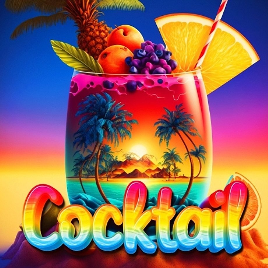 E-liquide Cocktail 50ml - Terravap - Fruits rouges - Pastèque - Goyave E-liquide Cocktail 50ml - Terravap - Fruits rouges - Pastèque - Goyave