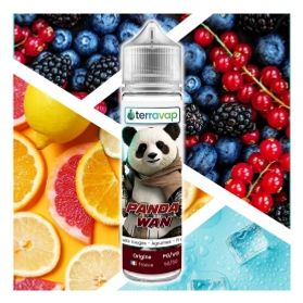 Cigarette electronique, e-liquide franais, CBD | Neovapo
