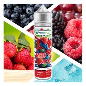 hussar vapes Calculateur DIY, comment calculer votre dosage nicotine, calculateur  pourcentage diy main image 1