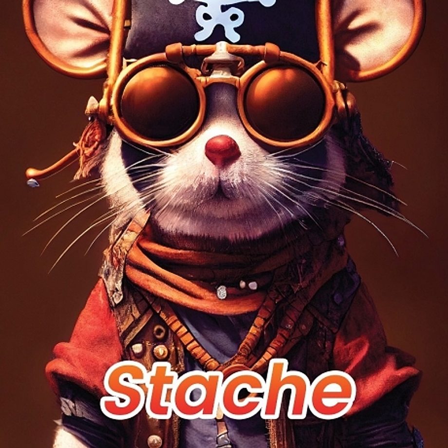 E-liquide Stache 50ml - Terravap - Ananas - Frais E-liquide Stache 50ml - Terravap - Ananas - Frais