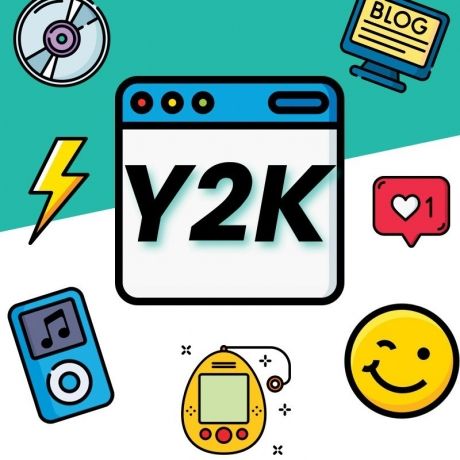 E-liquide Y2K 50ml - Terravap - Fruit du dragon - Très frais