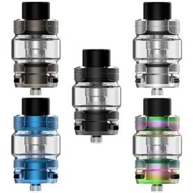 Falcon Legend Tank HorizonTech Falcon Legend Tank HorizonTech