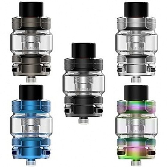 Falcon Legend Tank HorizonTech Falcon Legend Tank HorizonTech