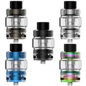Falcon Legend Tank HorizonTech Falcon Legend Tank HorizonTech
