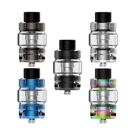 Falcon Legend Tank HorizonTech