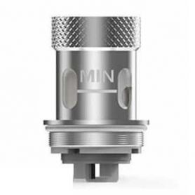 Résistance Falcon M6 0.15 ohm HorizonTech Résistance Falcon M6 0.15 ohm HorizonTech