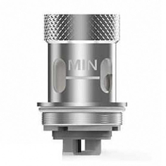 Résistance Falcon M6 0.15 ohm HorizonTech