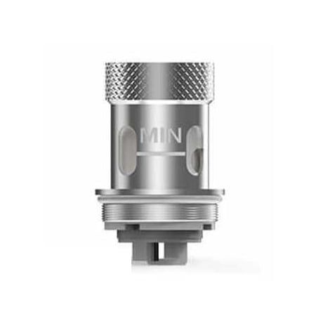 Résistance Falcon M6 0.15 ohm HorizonTech