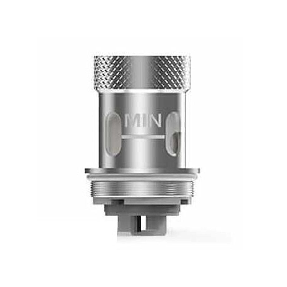 Résistance Falcon M6 0.15 ohm HorizonTech Résistance Falcon M6 0.15 ohm HorizonTech