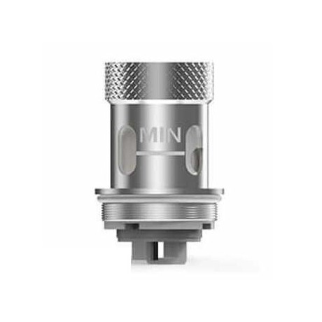 Résistance Falcon M6 0.15 ohm HorizonTech