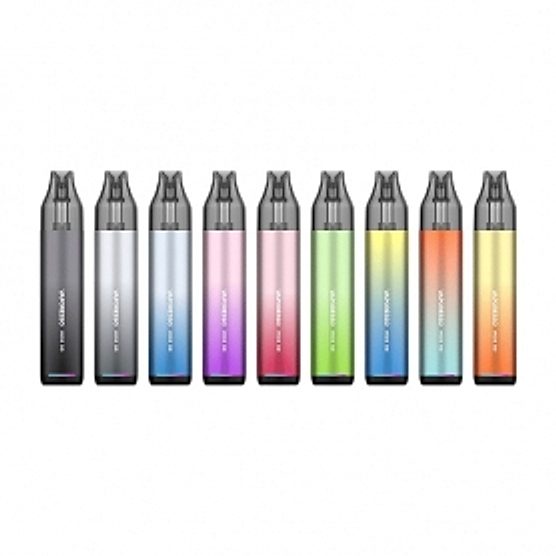Kit Veco Go Vaporesso Kit Veco Go Vaporesso