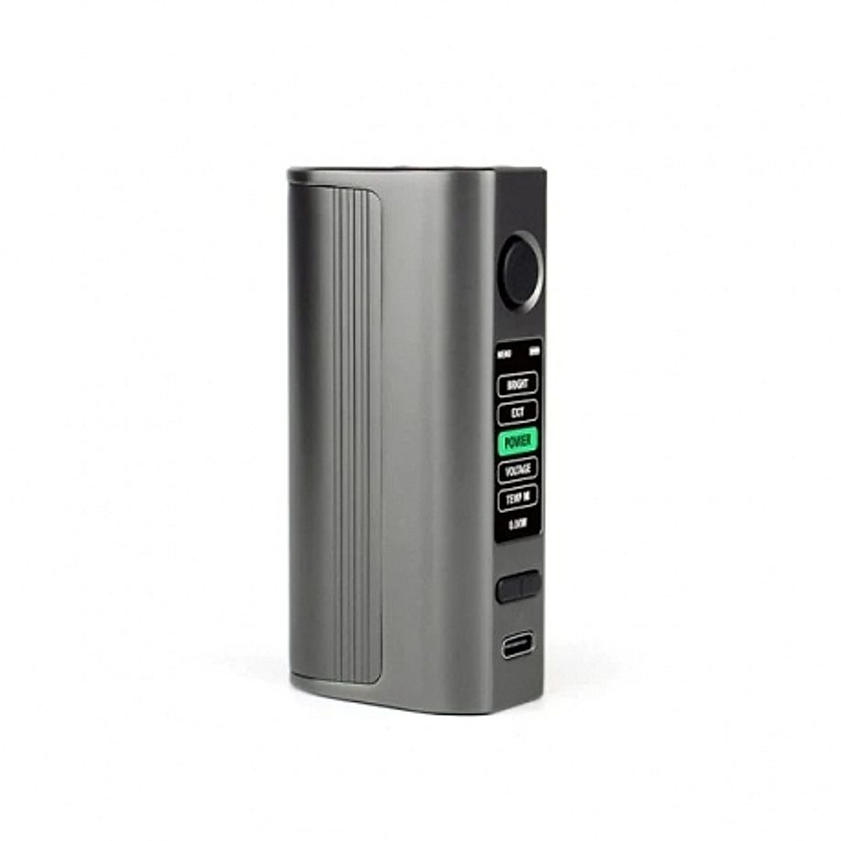 Box Spectre 100W Dovpo Box Spectre 100W Dovpo