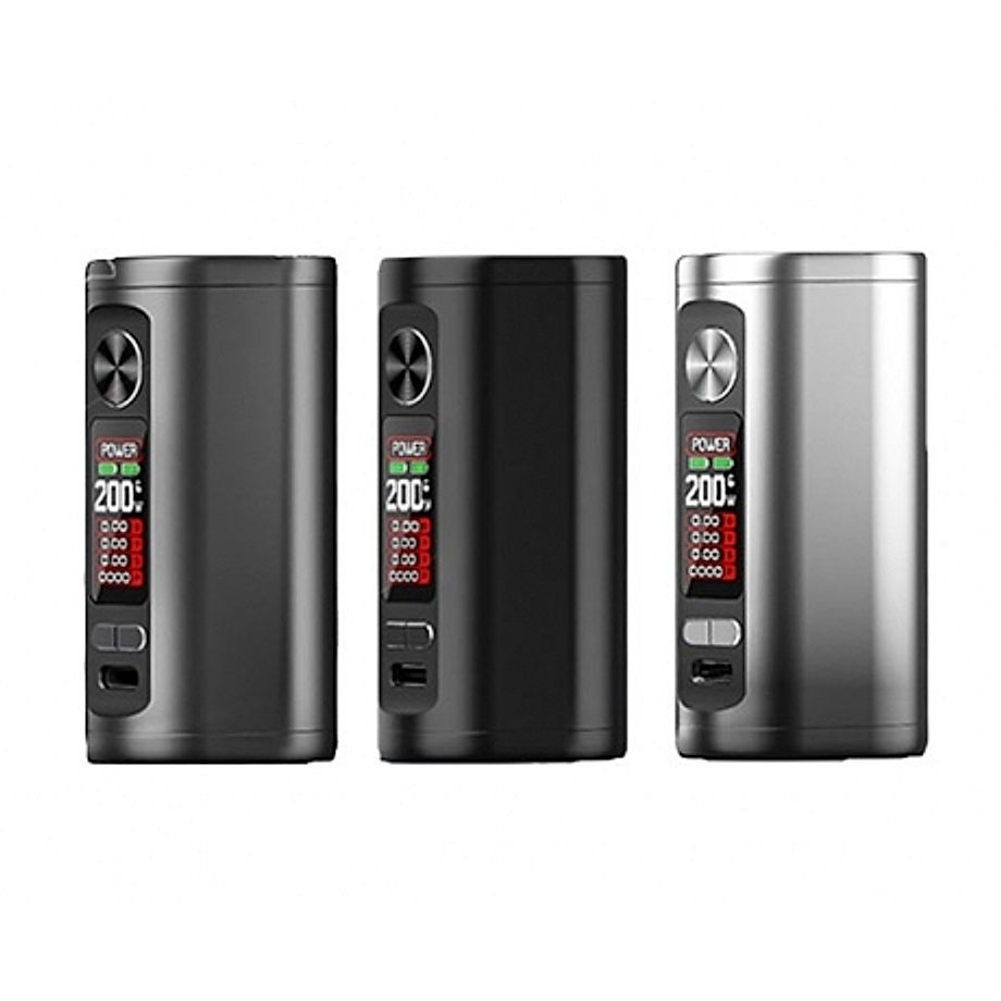 Hell200 200W Hellvape Hell200 200W Hellvape