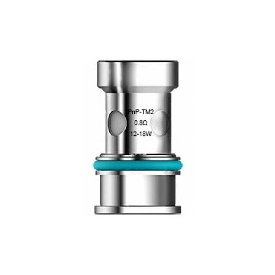 Résistance PNP-TM2 0.8 ohm Voopoo Résistance PNP-TM2 0.8 ohm Voopoo