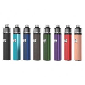 Kit BP Stik Aspire Kit BP Stik Aspire