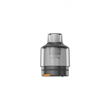 Cartouche BP Stik 5ml Aspire