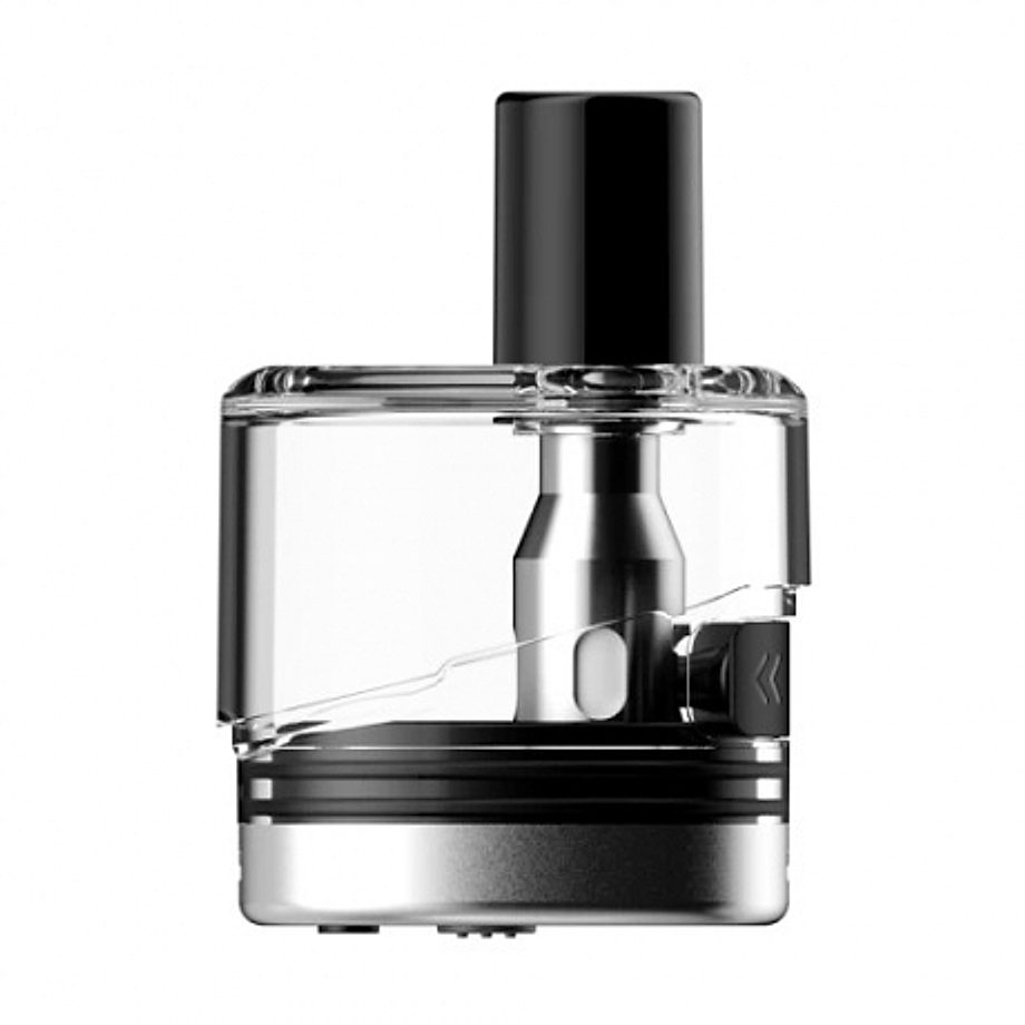 Cartouche Orizon 0.6 ohm Vaptio Cartouche Orizon 0.6 ohm Vaptio