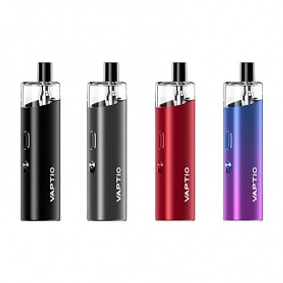 Kit Orizon Vaptio