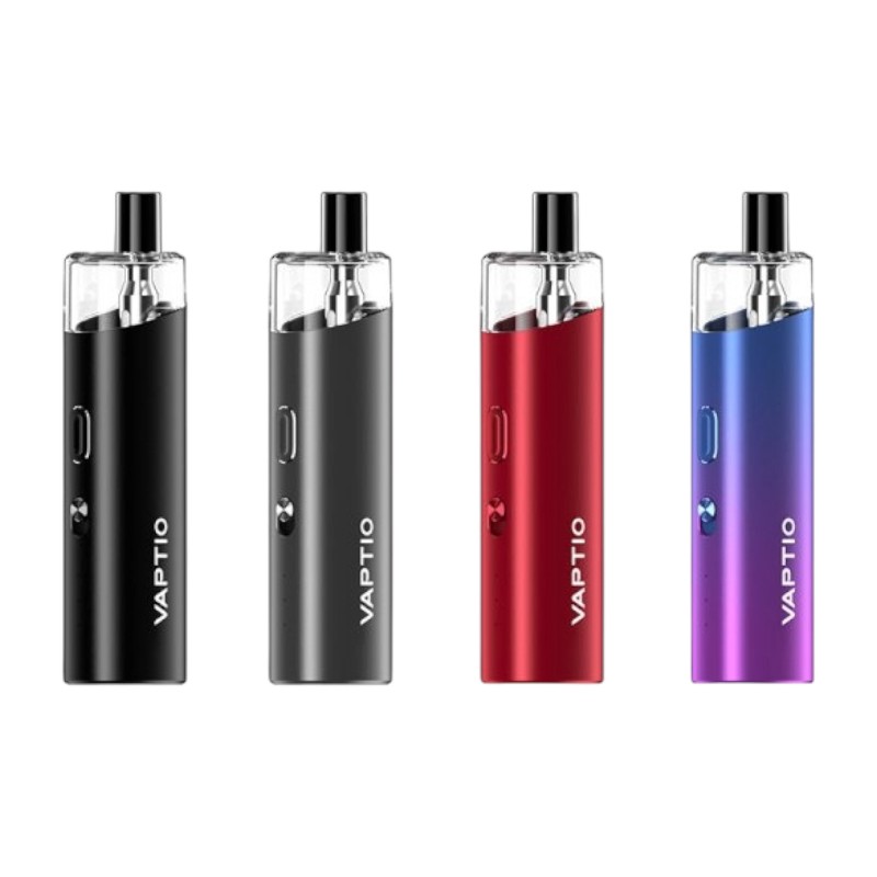 elfbar nachfüll pod läuft aus VAPEVASION - Updated May 2026 - 14 Photos - 4 rue Jules Latreilhe,  Montpellier, France - Vape Shops - Phone Number main image 0