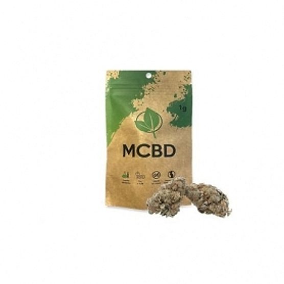 Fleur Godzilla CBD Indoor MCBD Fleur Godzilla CBD Indoor MCBD
