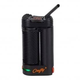 Vaporisateur Crafty Plus V2 Storz and Bickel Vaporisateur Crafty Plus V2 Storz and Bickel